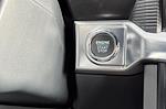 2025 Ford F-150 SuperCrew Cab 4WD Pickup for sale #SFC36819 - photo 25