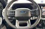 2025 Ford F-150 SuperCrew Cab 4WD Pickup for sale #SFC36819 - photo 26
