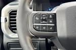 2025 Ford F-150 SuperCrew Cab 4WD Pickup for sale #SFC36819 - photo 27