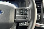 2025 Ford F-150 SuperCrew Cab 4WD Pickup for sale #SFC36819 - photo 28