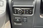 2025 Ford F-150 SuperCrew Cab 4WD Pickup for sale #SFC36819 - photo 30