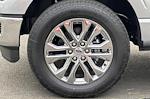 2025 Ford F-150 SuperCrew Cab 4WD Pickup for sale #SFC36819 - photo 31