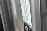 2025 Ford F-150 SuperCrew Cab 4WD Pickup for sale #SFC36819 - photo 32