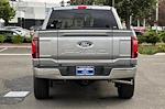 2025 Ford F-150 SuperCrew Cab 4WD Pickup for sale #SFC36819 - photo 4