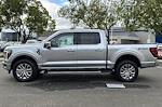 2025 Ford F-150 SuperCrew Cab 4WD Pickup for sale #SFC36819 - photo 6