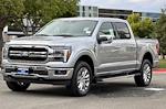 2025 Ford F-150 SuperCrew Cab 4WD Pickup for sale #SFC36819 - photo 7