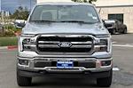 2025 Ford F-150 SuperCrew Cab 4WD Pickup for sale #SFC36819 - photo 8