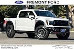 New 2025 Ford F-150 Raptor SuperCrew Cab for sale #SFC40360 - photo 1