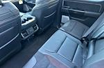 New 2025 Ford F-150 Raptor SuperCrew Cab for sale #SFC40360 - photo 12