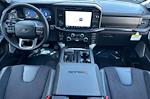 New 2025 Ford F-150 Raptor SuperCrew Cab for sale #SFC40360 - photo 14