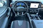 New 2025 Ford F-150 Raptor SuperCrew Cab for sale #SFC40360 - photo 15