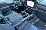 New 2025 Ford F-150 Raptor SuperCrew Cab for sale #SFC40360 - photo 16