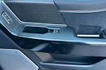 New 2025 Ford F-150 Raptor SuperCrew Cab for sale #SFC40360 - photo 18