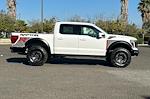 New 2025 Ford F-150 Raptor SuperCrew Cab for sale #SFC40360 - photo 4