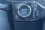 New 2025 Ford F-150 Raptor SuperCrew Cab for sale #SFC40360 - photo 25