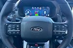 New 2025 Ford F-150 Raptor SuperCrew Cab for sale #SFC40360 - photo 26