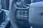 New 2025 Ford F-150 Raptor SuperCrew Cab for sale #SFC40360 - photo 27