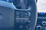 New 2025 Ford F-150 Raptor SuperCrew Cab for sale #SFC40360 - photo 28