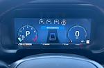 New 2025 Ford F-150 Raptor SuperCrew Cab for sale #SFC40360 - photo 29