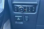 New 2025 Ford F-150 Raptor SuperCrew Cab for sale #SFC40360 - photo 30