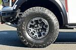 New 2025 Ford F-150 Raptor SuperCrew Cab for sale #SFC40360 - photo 31