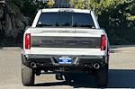 New 2025 Ford F-150 Raptor SuperCrew Cab for sale #SFC40360 - photo 3