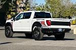 New 2025 Ford F-150 Raptor SuperCrew Cab for sale #SFC40360 - photo 5