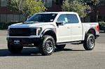 New 2025 Ford F-150 Raptor SuperCrew Cab for sale #SFC40360 - photo 7