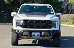 New 2025 Ford F-150 Raptor SuperCrew Cab for sale #SFC40360 - photo 8