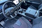 New 2025 Ford F-150 Raptor SuperCrew Cab for sale #SFC40360 - photo 9