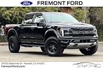 New 2025 Ford F-150 Raptor SuperCrew Cab for sale #SFC44943 - photo 1