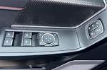 New 2025 Ford F-150 Raptor SuperCrew Cab for sale #SFC44943 - photo 10
