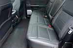New 2025 Ford F-150 Raptor SuperCrew Cab for sale #SFC44943 - photo 12