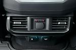 New 2025 Ford F-150 Raptor SuperCrew Cab for sale #SFC44943 - photo 13