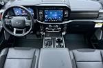 New 2025 Ford F-150 Raptor SuperCrew Cab for sale #SFC44943 - photo 14