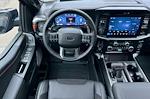 New 2025 Ford F-150 Raptor SuperCrew Cab for sale #SFC44943 - photo 15