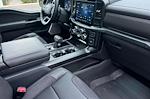 New 2025 Ford F-150 Raptor SuperCrew Cab for sale #SFC44943 - photo 16