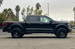 New 2025 Ford F-150 Raptor SuperCrew Cab for sale #SFC44943 - photo 4