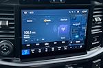 New 2025 Ford F-150 Raptor SuperCrew Cab for sale #SFC44943 - photo 20