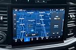 New 2025 Ford F-150 Raptor SuperCrew Cab for sale #SFC44943 - photo 21