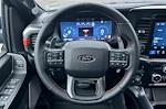 New 2025 Ford F-150 Raptor SuperCrew Cab for sale #SFC44943 - photo 26