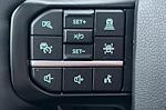 New 2025 Ford F-150 Raptor SuperCrew Cab for sale #SFC44943 - photo 27