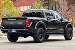 New 2025 Ford F-150 Raptor SuperCrew Cab for sale #SFC44943 - photo 2