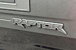 New 2025 Ford F-150 Raptor SuperCrew Cab for sale #SFC44943 - photo 32