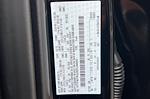New 2025 Ford F-150 Raptor SuperCrew Cab for sale #SFC44943 - photo 33