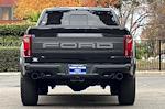 New 2025 Ford F-150 Raptor SuperCrew Cab for sale #SFC44943 - photo 3