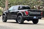 New 2025 Ford F-150 Raptor SuperCrew Cab for sale #SFC44943 - photo 5