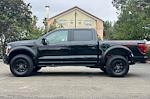 New 2025 Ford F-150 Raptor SuperCrew Cab for sale #SFC44943 - photo 6