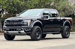 New 2025 Ford F-150 Raptor SuperCrew Cab for sale #SFC44943 - photo 7