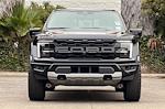 New 2025 Ford F-150 Raptor SuperCrew Cab for sale #SFC44943 - photo 8